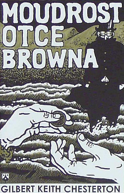 Moudrost otce Browna