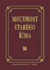 Moudrost starého Říma
