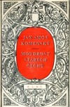 Moudrost starých Čechů