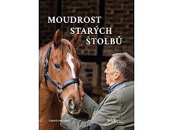 Moudrost starých štolbů