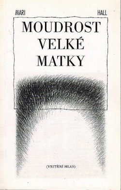 Moudrost Velké matky