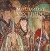 Moudrost Východu