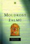 Moudrost žalmů