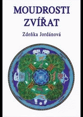 Moudrosti zvířat