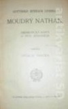 Moudrý Nathan