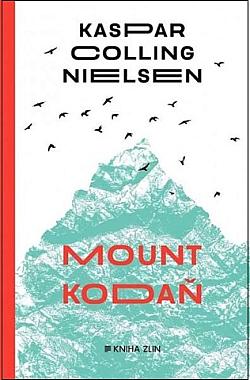 Mount Kodaň
