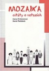 Mozaika - citáty o vztazích