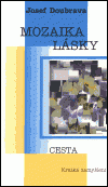 Mozaika lásky