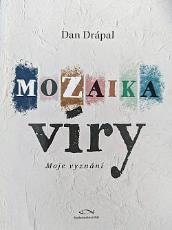 Mozaika víry