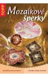 Mozaikové šperky