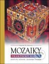 Mozaiky