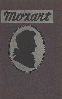 Mozart