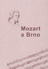 Mozart a Brno