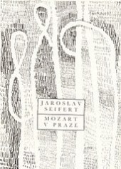 Mozart v Praze