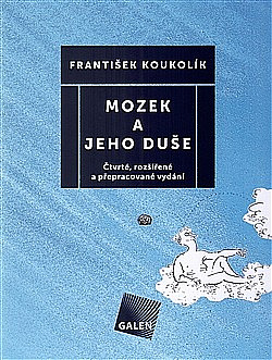 Mozek a jeho duše