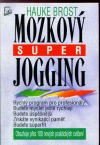 Mozkový super jogging
