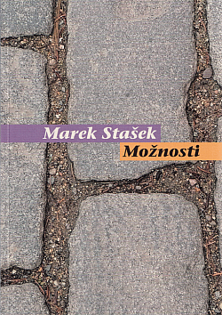 Možnosti