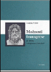 Možnosti transgrese