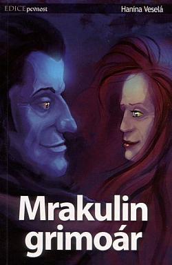 Mrakulin grimoár