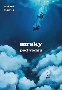 Mraky pod vodou