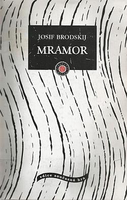 Mramor