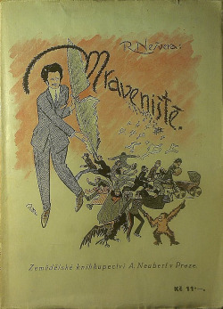 Mraveniště