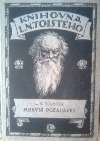 Mravní požadavky
