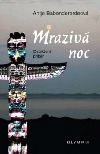 Mrazivá noc