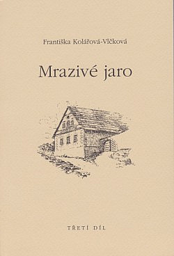 Mrazivé jaro