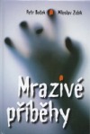 Mrazivé příběhy