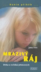 Mrazivý ráj