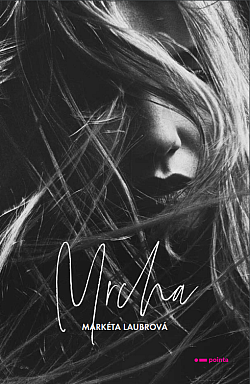 Mrcha