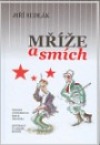 Mříže a smích