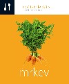 Mrkev