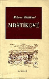Mrštíkové