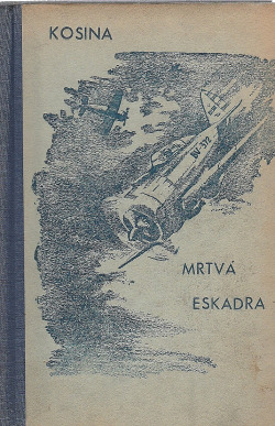 Mrtvá eskadra