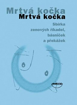 Mrtvá kočka