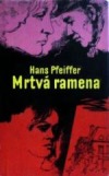Mrtvá ramena