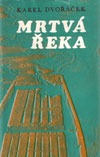 Mrtvá řeka