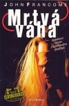 Mrtvá váha