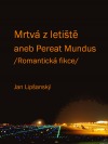 Mrtvá z letiště