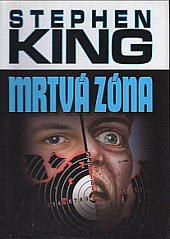 Mrtvá zóna