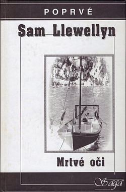 Mrtvé oči