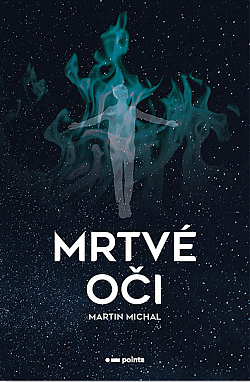 Mrtvé oči
