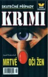 Mrtvé oči žen
