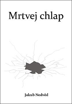 Mrtvej chlap