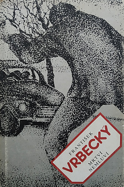 Mrtví nemluví