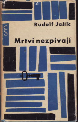 Mrtví nezpívají