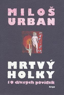Mrtvý holky