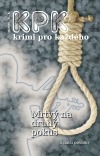Mrtvý na druhý pokus